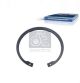 DT Spare Parts Sicherungsring 2.33182