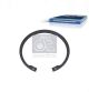 DT Spare Parts Sicherungsring 2.33183