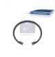 DT Spare Parts Sicherungsring 2.33184