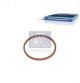 DT Spare Parts Dichtring 2.33190