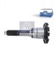 DT Spare Parts Antriebswelle 2.33203