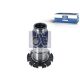 DT Spare Parts Antriebswelle 2.33204