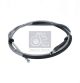 DT Spare Parts Seilzug, Schaltgetriebe 2.33316