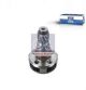 DT Spare Parts Antriebswelle 2.33375