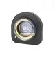 DT Spare Parts Lagerung, Gelenkwelle 2.34050