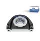 DT Spare Parts Lagerung, Gelenkwelle 2.34052