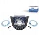 DT Spare Parts Lagerung, Gelenkwelle 2.34056