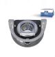 DT Spare Parts Lagerung, Gelenkwelle 2.34059