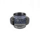 DT Spare Parts Lager, Gelenkwellenmittellager 2.34070
