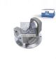 DT Spare Parts Antriebsflansch, Gelenkwelle 2.34081