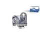 DT Spare Parts Antriebsflansch, Gelenkwelle 2.34091