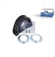 DT Spare Parts Lagerung, Gelenkwelle 2.34112