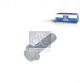 DT Spare Parts Schraube, Antriebswellenflansch 2.34116