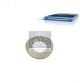DT Spare Parts Federscheibe 2.34117