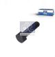 DT Spare Parts Schraube 2.34119