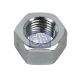 DT Spare Parts Mutter 2.34123