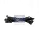 DT Spare Parts Gelenkwelle, Achsantrieb 2.34202