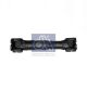 DT Spare Parts Gelenkwelle, Achsantrieb 2.34204