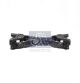 DT Spare Parts Gelenkwelle, Achsantrieb 2.34207