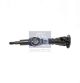 DT Spare Parts Gelenkwelle, Achsantrieb 2.34211