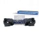 DT Spare Parts Gelenkwelle, Achsantrieb 2.34218