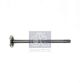 DT Spare Parts Antriebswelle 2.35008