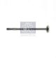 DT Spare Parts Antriebswelle 2.35009