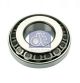 DT Spare Parts Lager, Schaltgetriebe 2.35011