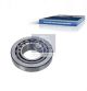 DT Spare Parts Lager, Ausgleichsgetriebewelle 2.35012