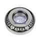 DT Spare Parts Lager, Schaltgetriebe 2.35013