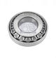 DT Spare Parts Radlager 2.35016