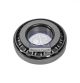 DT Spare Parts Lager, Schaltgetriebe 2.35017