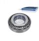 DT Spare Parts Lager, Schaltgetriebe 2.35019