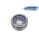 DT Spare Parts Lager, Ausgleichsgetriebewelle 2.35025