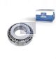DT Spare Parts Lager, Schaltgetriebe 2.35030