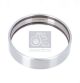 DT Spare Parts Dichtring 2.35036