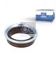 DT Spare Parts Dichtring 2.35037