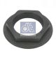 DT Spare Parts Achsmutter, Antriebswelle 2.35043
