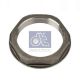 DT Spare Parts Mutter, Achszapfen 2.35044