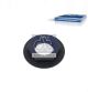 DT Spare Parts Mutter 2.35046