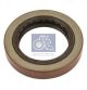 DT Spare Parts Wellendichtring, Differential 2.35050