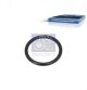 DT Spare Parts Dichtring 2.35051