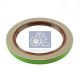 DT Spare Parts Wellendichtring, Differential 2.35054
