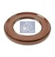 DT Spare Parts Wellendichtring, Differential 2.35057