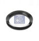 DT Spare Parts Wellendichtring, Differential 2.35059