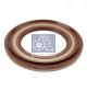 DT Spare Parts Wellendichtring, Differential 2.35061