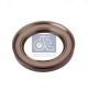 DT Spare Parts Wellendichtring, Differential 2.35064