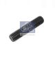 DT Spare Parts Stehbolzen 2.35076