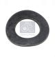 DT Spare Parts Federscheibe 2.35079