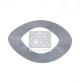 DT Spare Parts Federscheibe 2.35089